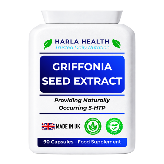 Griffonia Seed Extract