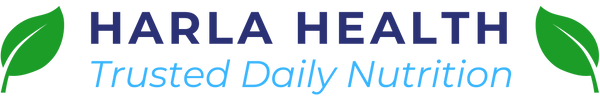 Harla Health