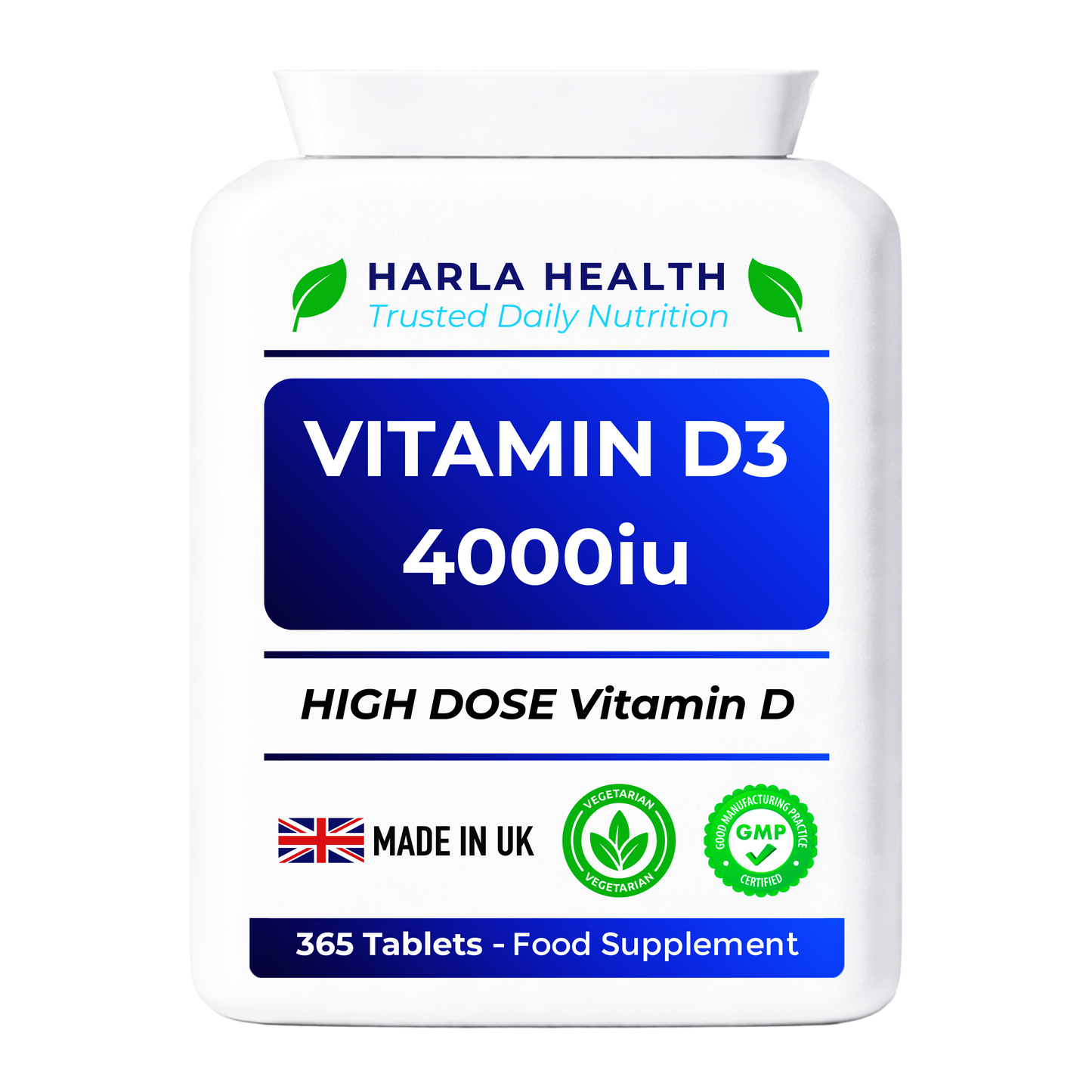 Vitamin D3