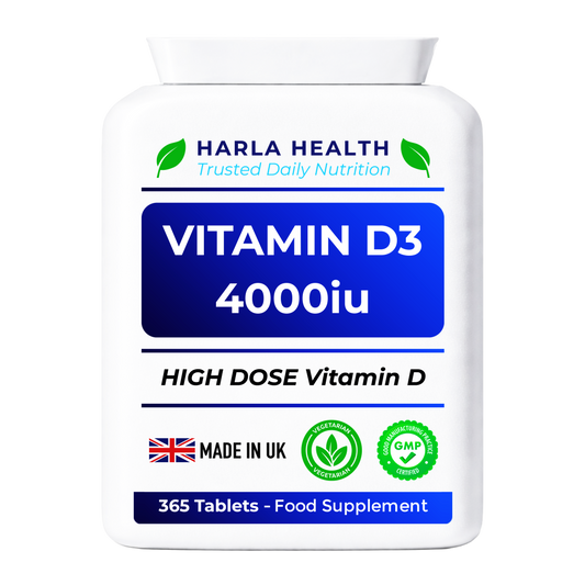 Vitamin D3